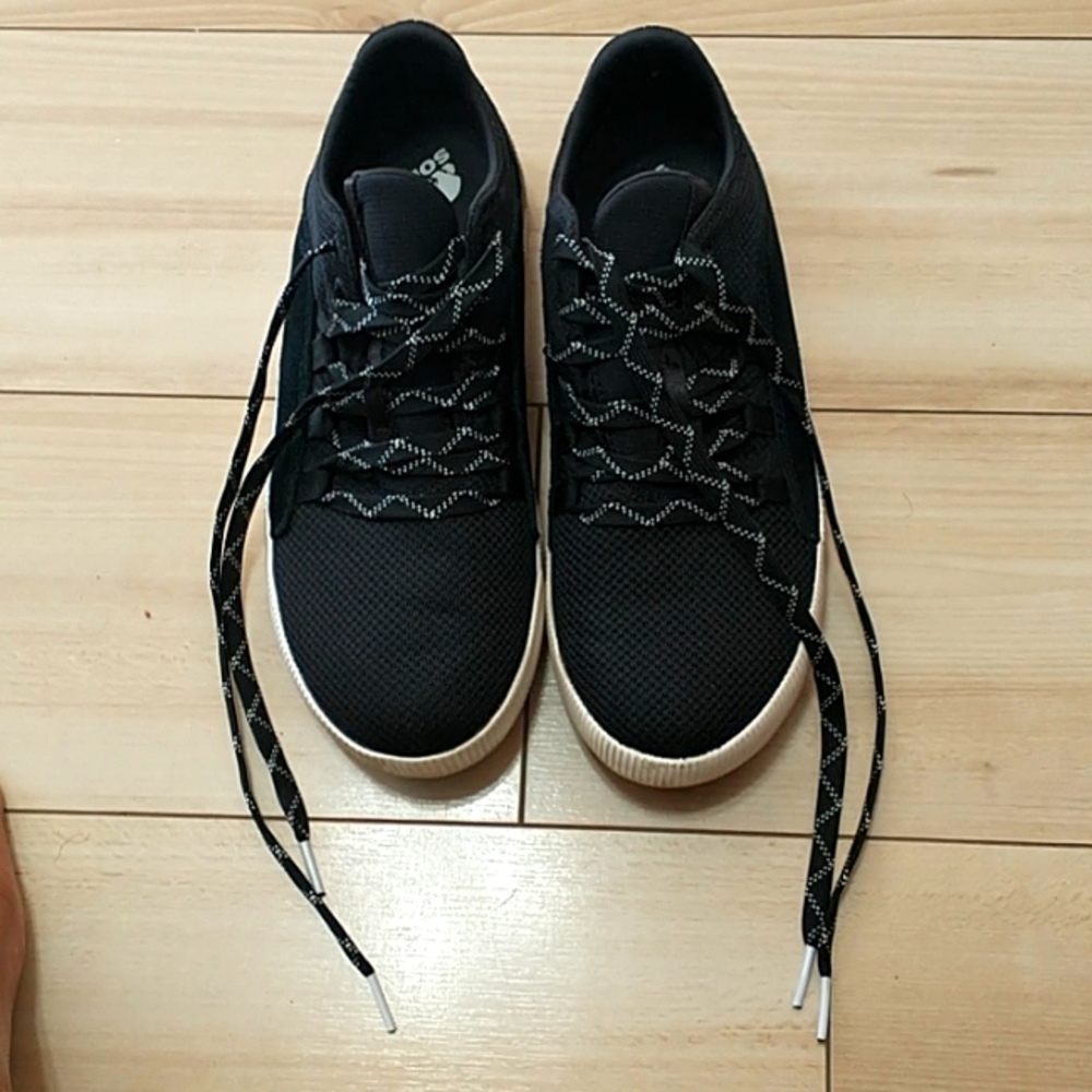 Sorel shoe